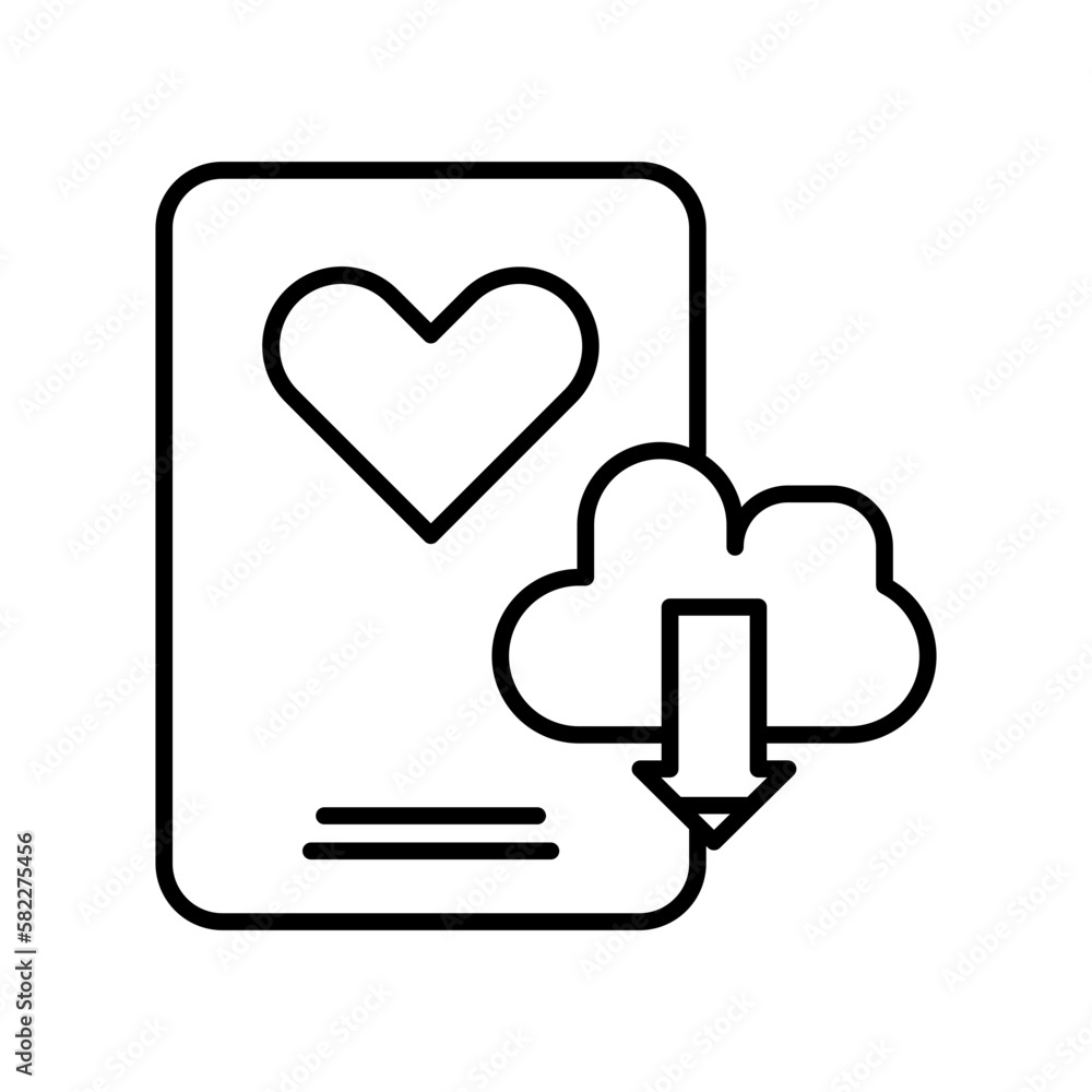 downloads downloads