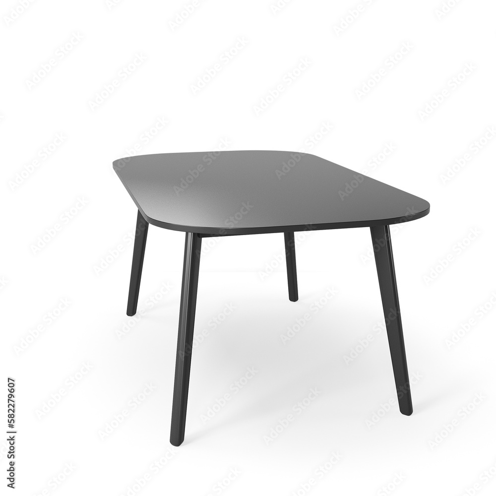 Ikea Vedbo Table Ikea Vedbo Table