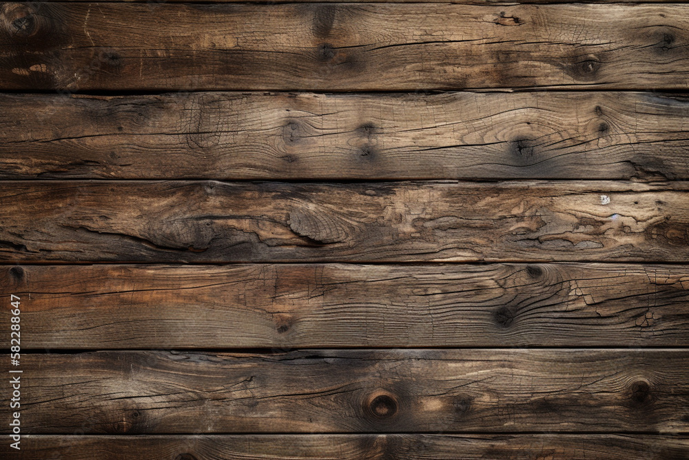 texture legno texture legno