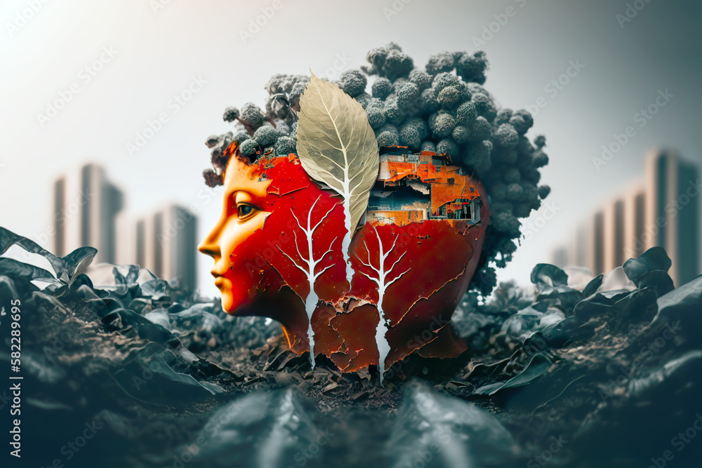 plant-breeding-in-agriculture-that-looks-like-science-fiction-control