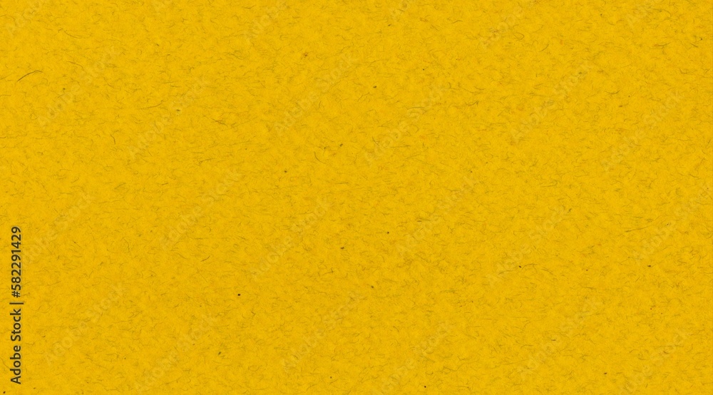 Yellow rustic texture. High quality texture in extremely high resolution. Dark yellow grunge material. Texture background. Scrapbook Yellow rustic texture. High quality texture in extremely high resolution. Dark yellow grunge material. Texture background. Scrapbook
