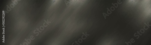 Black speaker on metallic grid background with shiny and modern design. Perfect for technology or music related projects. Vector