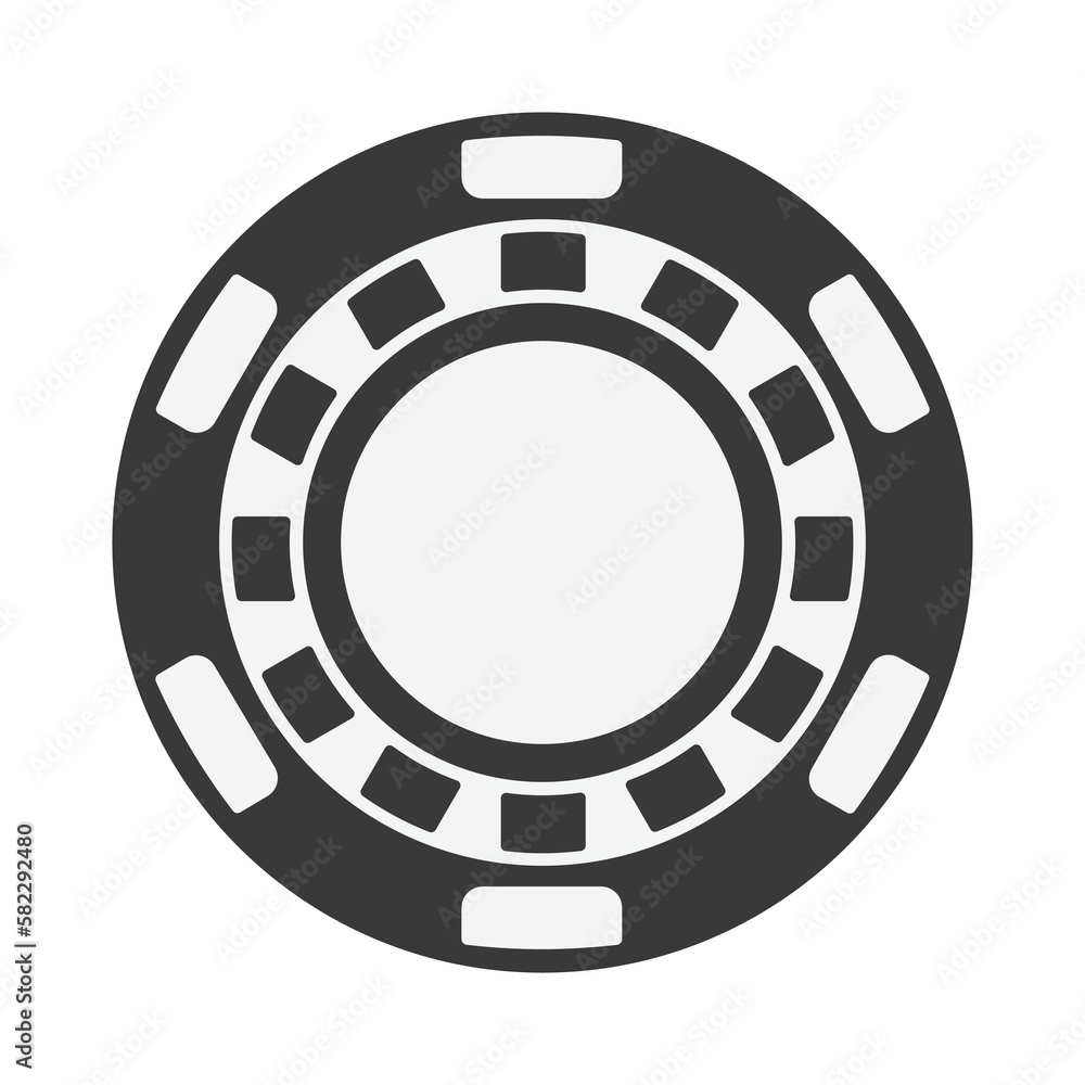 Poker Poker