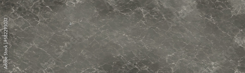 Cement texture with black and white marbled effect and distressed edges, resembling luxury old parchment. Grungy and industrial design is perfect for web pages. Vector