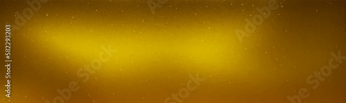 Champagne colored foil texture with soft and pastel color palette, shimmering and glittering like nature, perfect for luxury party invitations and wallpapers. Vector