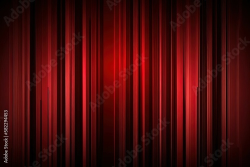 Red abstract wallpaper, best red background 2023. 