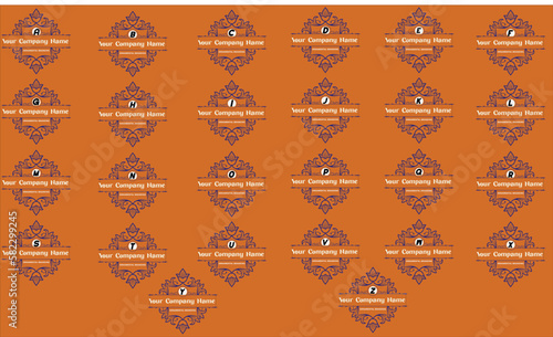 A, B, C, D, E, F, G, H, I, J, K, L, M, N, O, P, Q, R, S, T, U, V, W, X, Y, Z, 