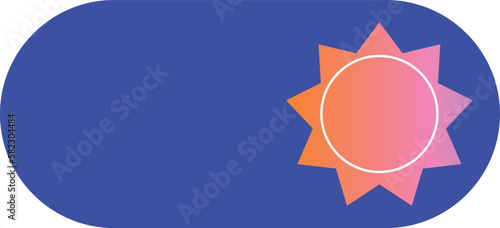 Day and Night Mode Switcher for Phone Screens. Vector. Light and Dark Buttons. Switch to dark or light mode. On Off Switch Element for Mobile App, Web Design, Animation.