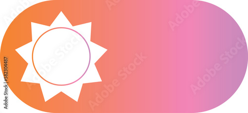 Day and Night Mode Switcher for Phone Screens. Vector. Light and Dark Buttons. Switch to dark or light mode. On Off Switch Element for Mobile App, Web Design, Animation.