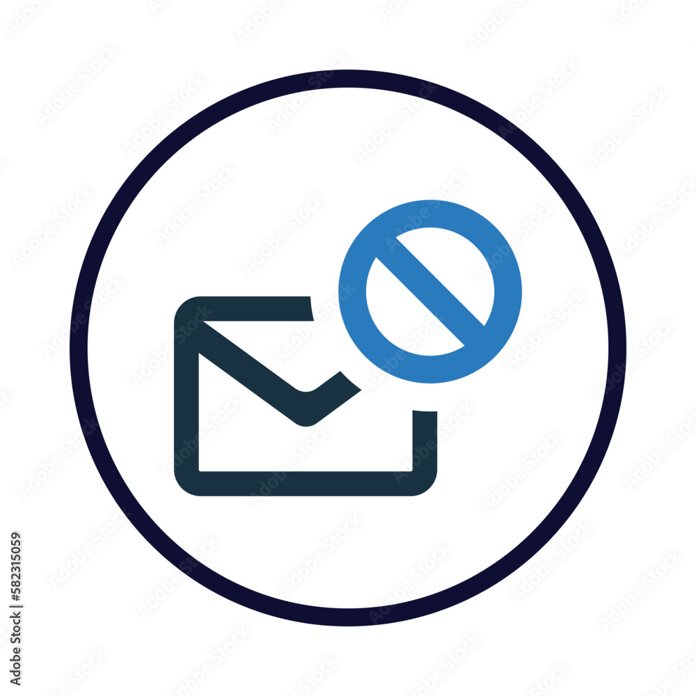 mail, unsent, unsent mail icon mail, unsent, unsent mail icon