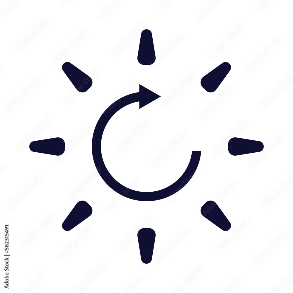 reloading, glasshour, reloading glass hour icon reloading, glasshour, reloading glass hour icon