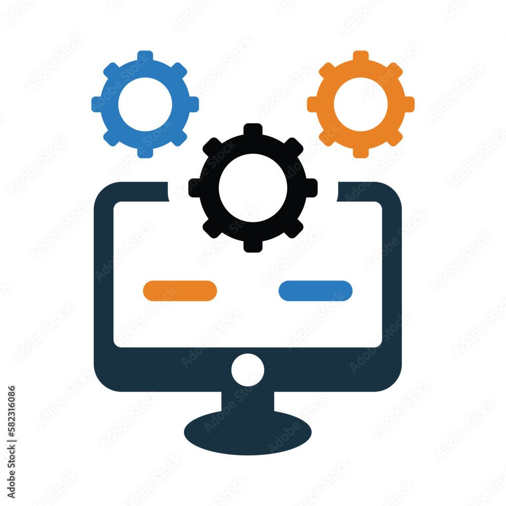 Advertisement, advertising, billboard icon Advertisement, advertising, billboard icon