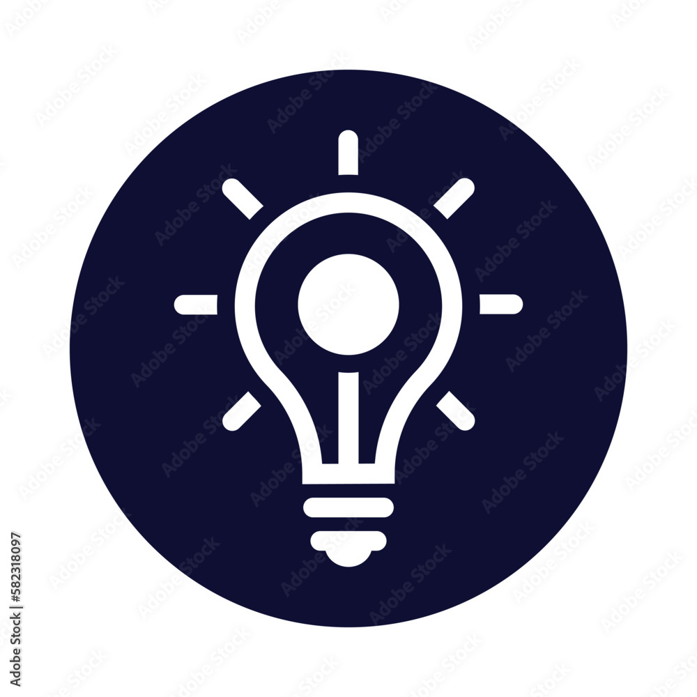 idea, bulb, light bulb, creative idea icon idea, bulb, light bulb, creative idea icon
