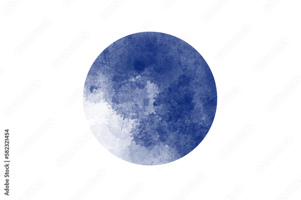 watercolor with transparent background watercolor with transparent background