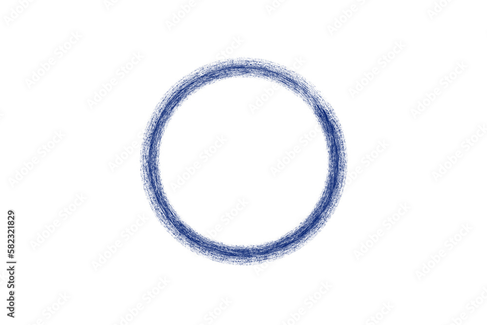 watercolor with transparent background watercolor with transparent background