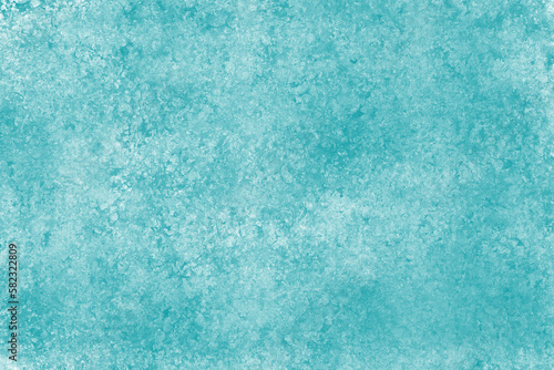 watercolor with transparent background