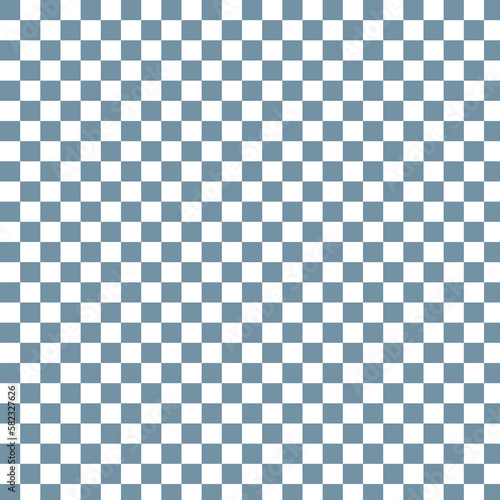 Checkered Pattern