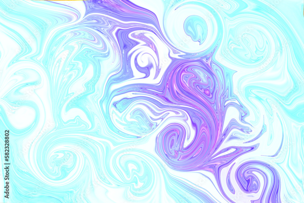 Abstract colorful marble pattern texture abstract background. Abstract marble ink background. Marble waves texture background. Abstract colorful marble pattern texture abstract background. Abstract marble ink background. Marble waves texture background.