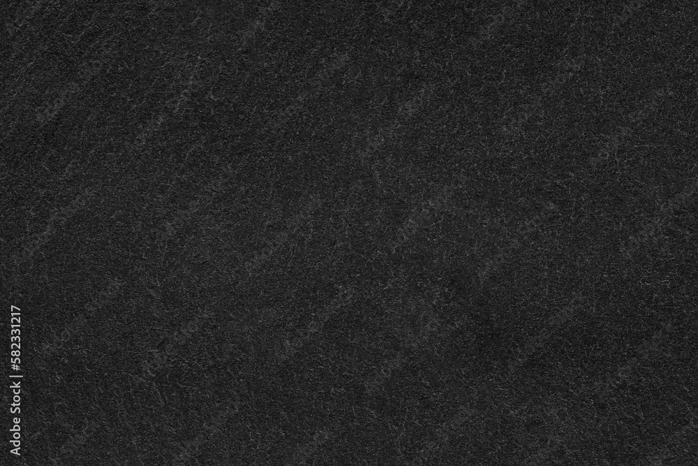 Dark grey black slate background or texture. Dark grey black slate background or texture.
