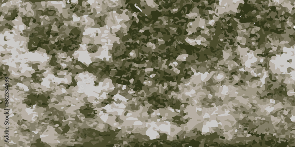 Obraz premium Abstract color grunge background. Dust overlay distress texture. Dirty splattered design element for prints, poster, web, backdrop, social media, wall mural. Vector texture