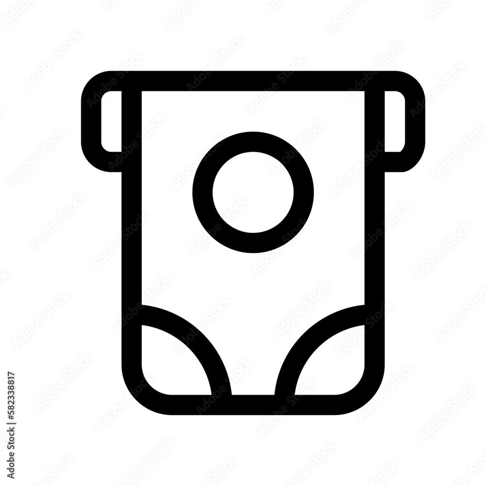 Editable ATM vector icon. Part of a big icon set family. Finance, business, investment, accounting. Perfect for web and app interfaces, presentations, infographics, etc Editable ATM vector icon. Part of a big icon set family. Finance, business, investment, accounting. Perfect for web and app interfaces, presentations, infographics, etc
