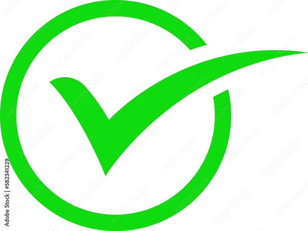check mark icon check mark icon