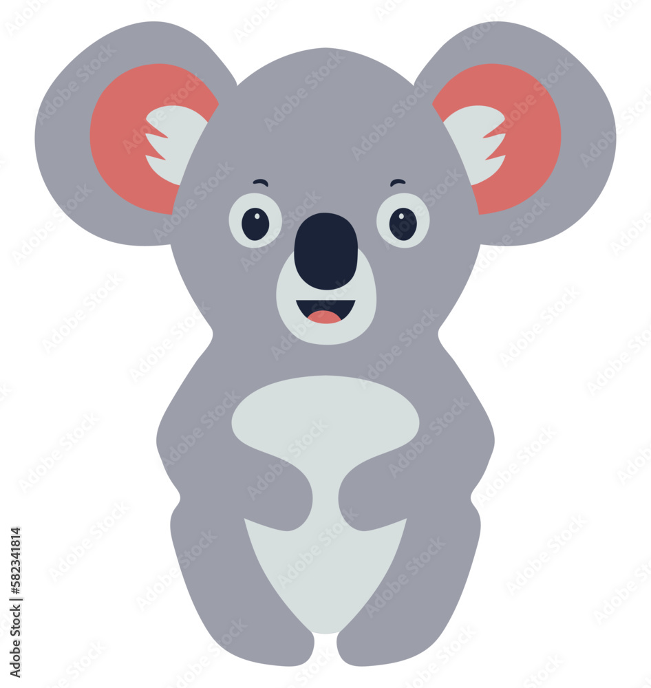 cute koala animal exotic cute koala animal exotic