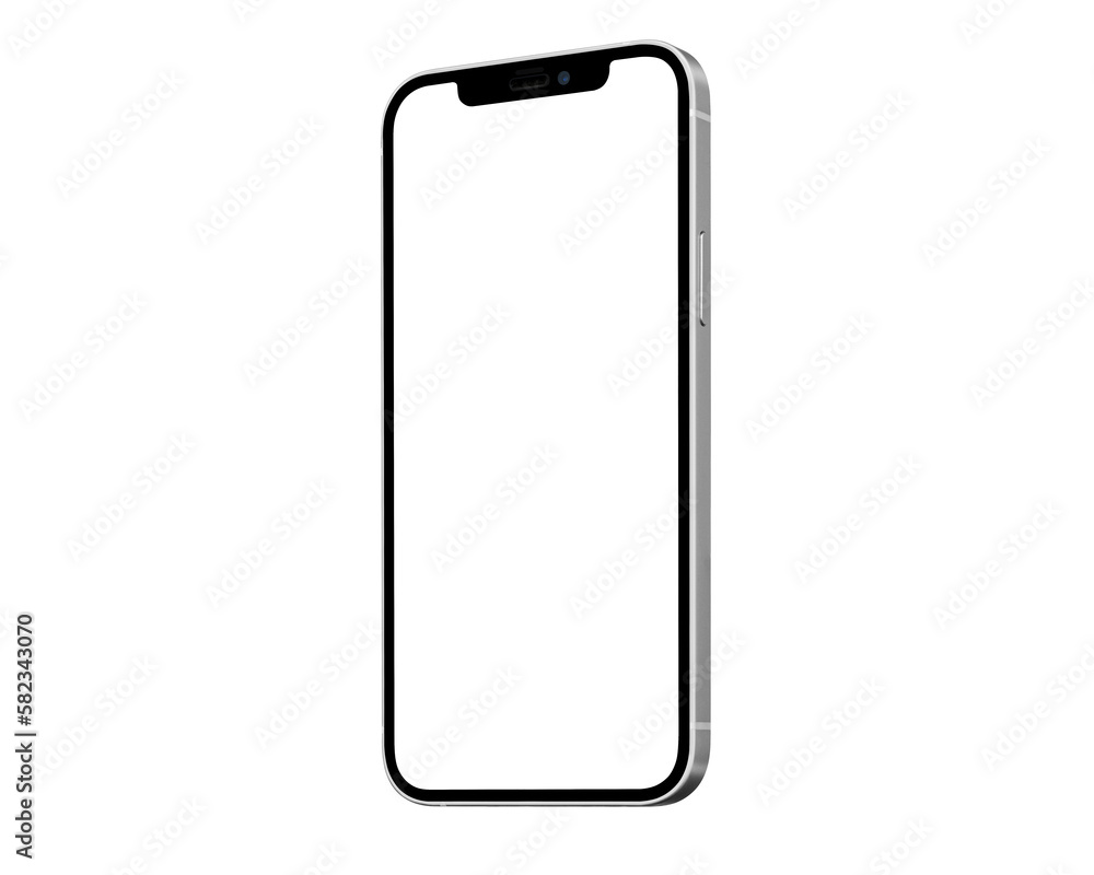 スマートフォンの画像合成用素材 スマートフォンの画像合成用素材