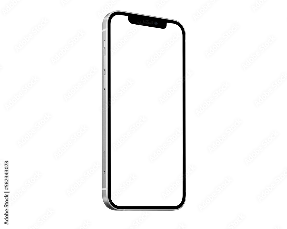 スマートフォンの画像合成用素材 スマートフォンの画像合成用素材