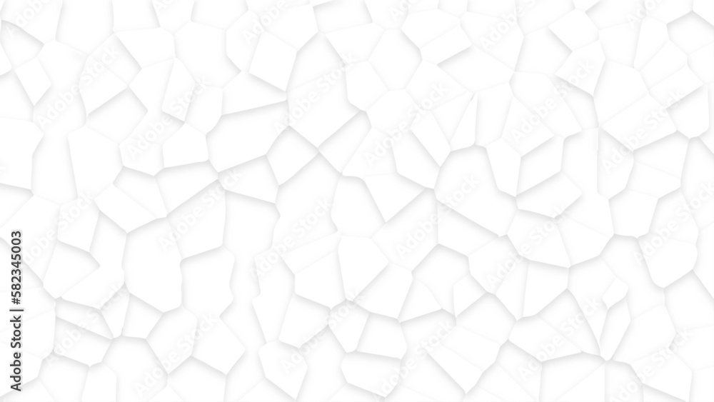 porcelain pieces mosaic background porcelain pieces mosaic background