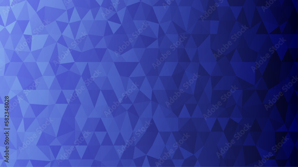 Dark blue vector polygon abstract backdrop. Glitter abstract illustration with an elegant triangles. A new texture for your web site. Dark blue vector polygon abstract backdrop. Glitter abstract illustration with an elegant triangles. A new texture for your web site.