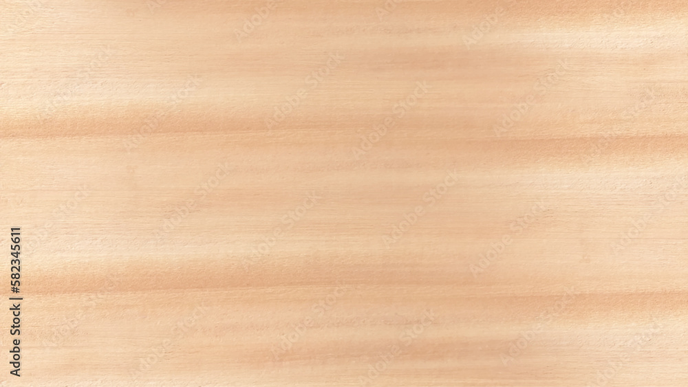 Wood texture with natural pattern. Wood plank brown texture background Wood texture with natural pattern. Wood plank brown texture background