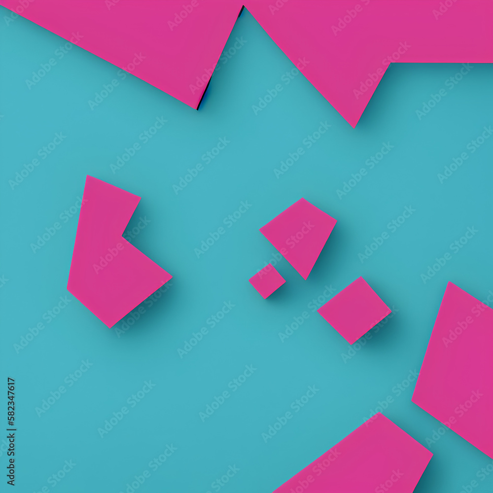 Minimalistic design, creative concept, modern diagonal retro background
Minimalistic design, creative concept, modern diagonal retro background