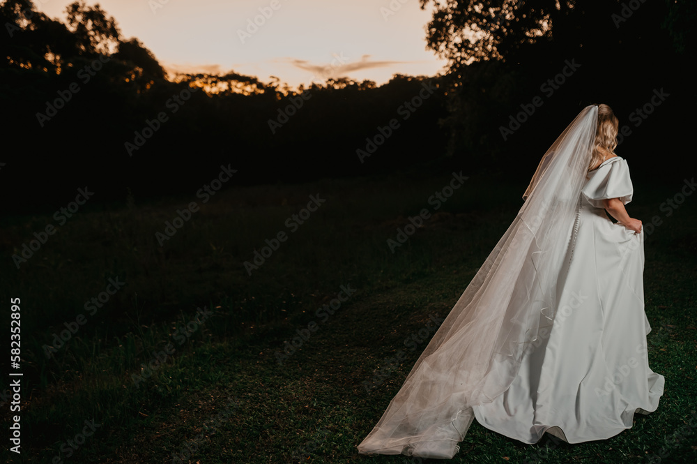 beautiful woman in wedding dress beautiful woman in wedding dress