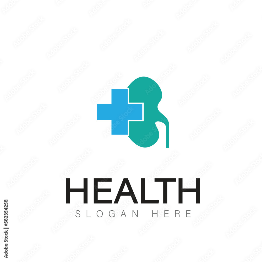 Medical Cross and Health Pharmacy Logo Vector Template Medical Cross and Health Pharmacy Logo Vector Template