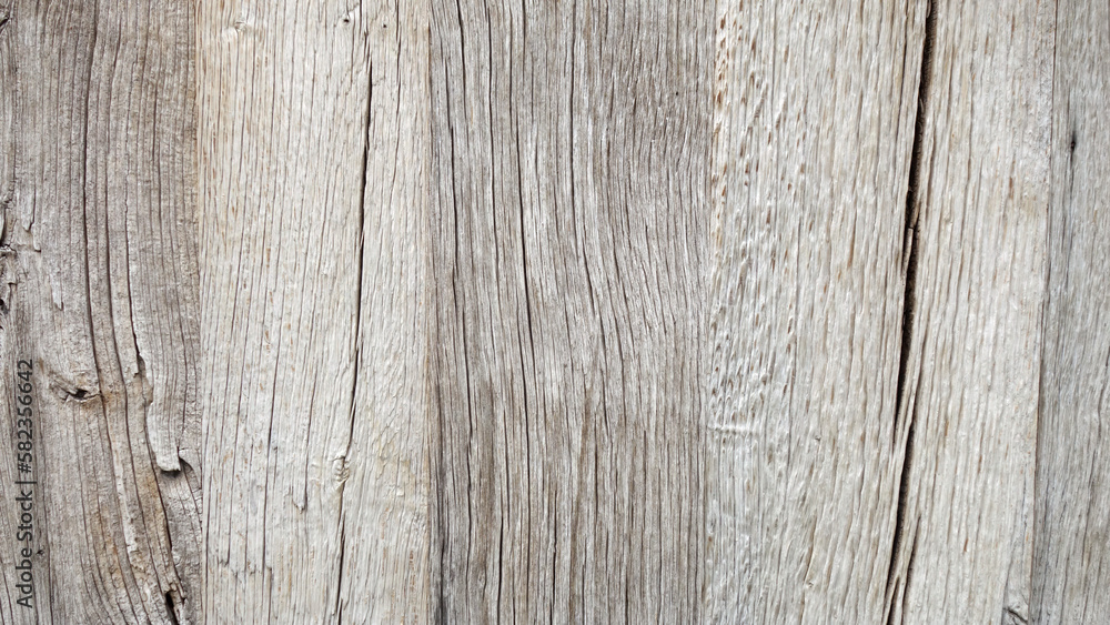 wood background banner wood background banner
