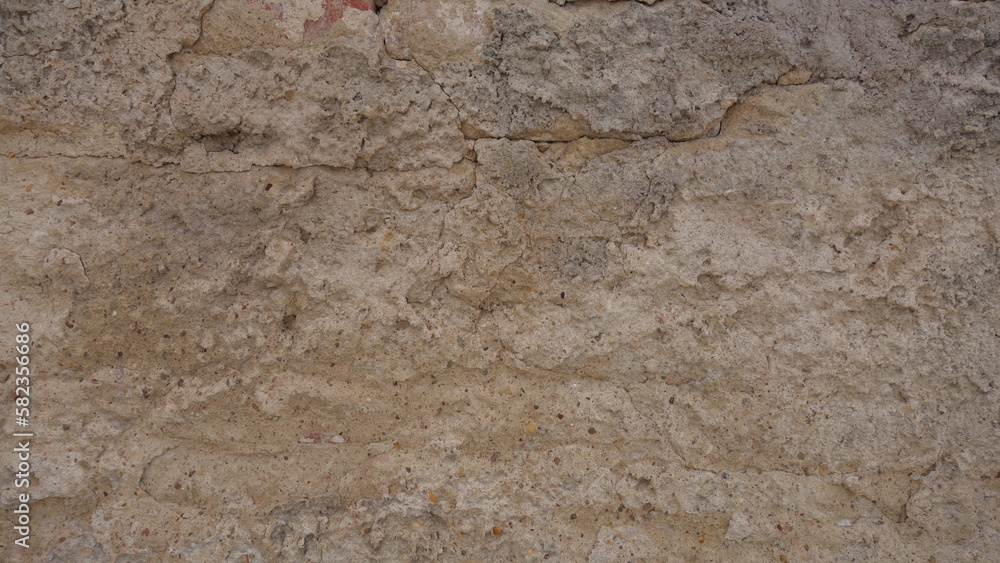 grunge concrete wall with cracks background grunge concrete wall with cracks background