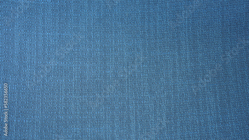 blue jeans textile backdrop 