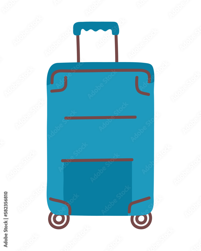 blue suitcase with wheels blue suitcase with wheels