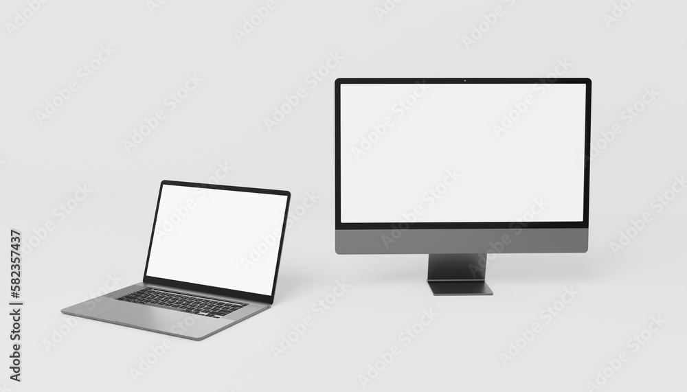 Responsive Web Design and website Mockup, Devices Mock up, Smartphone desktop tablet laptop template Mockup Responsive Web Design and website Mockup, Devices Mock up, Smartphone desktop tablet laptop template Mockup