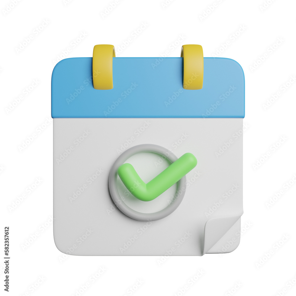 Election Date Calendar Election Date Calendar