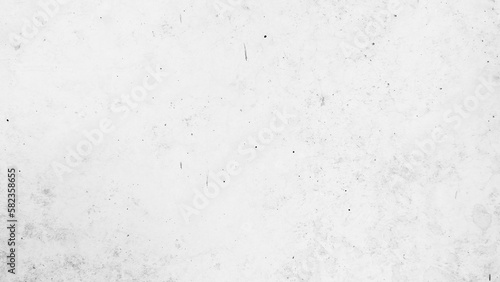 white paper wall texture background