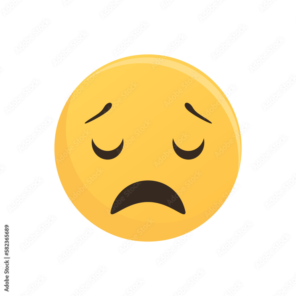 Emoji Emoji