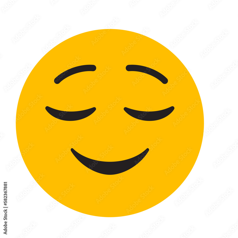Emoji Icon Emoji Icon