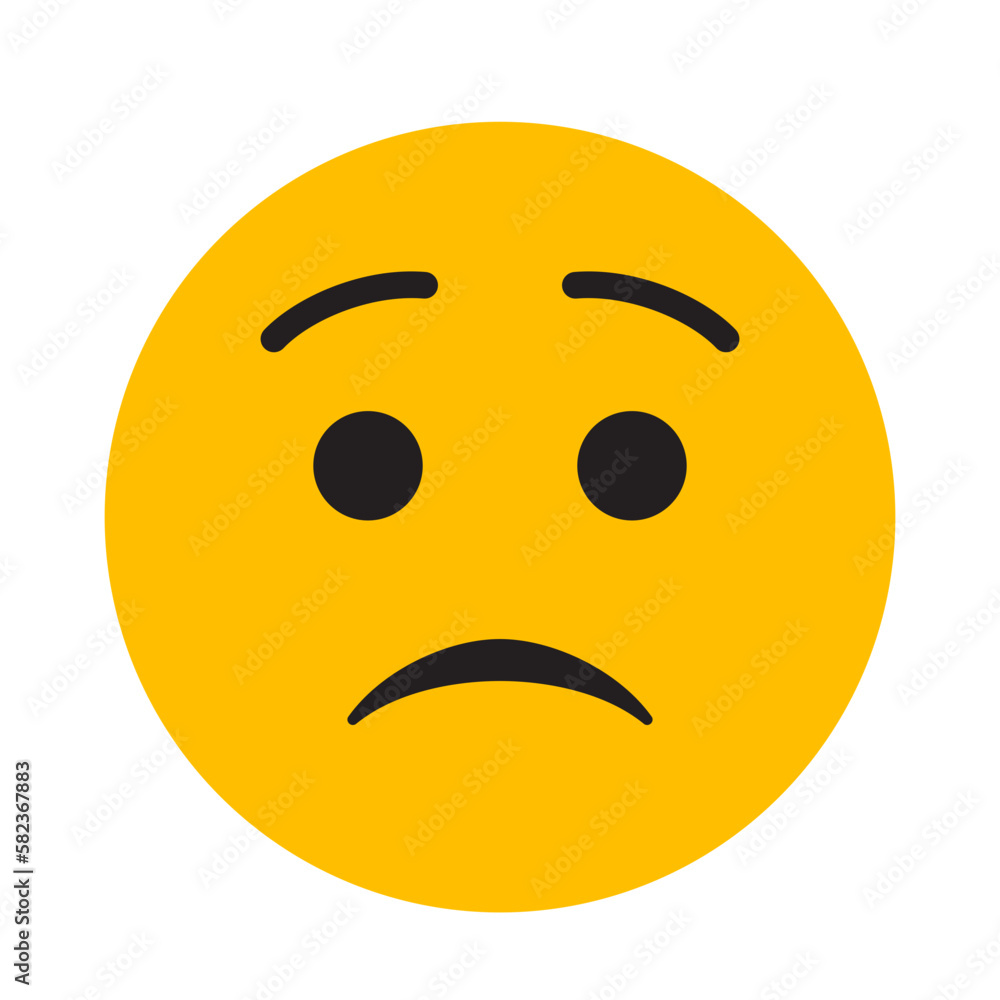 Emoji Icon Emoji Icon