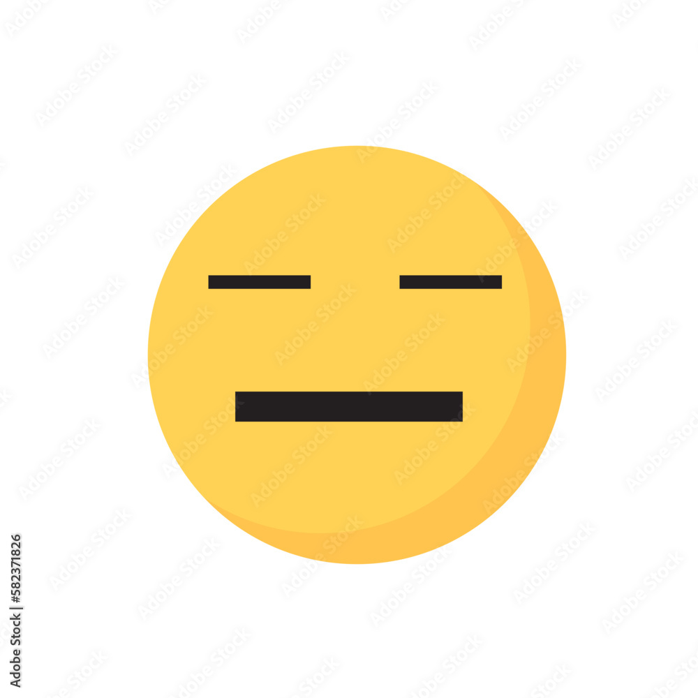 Emoji Emoji