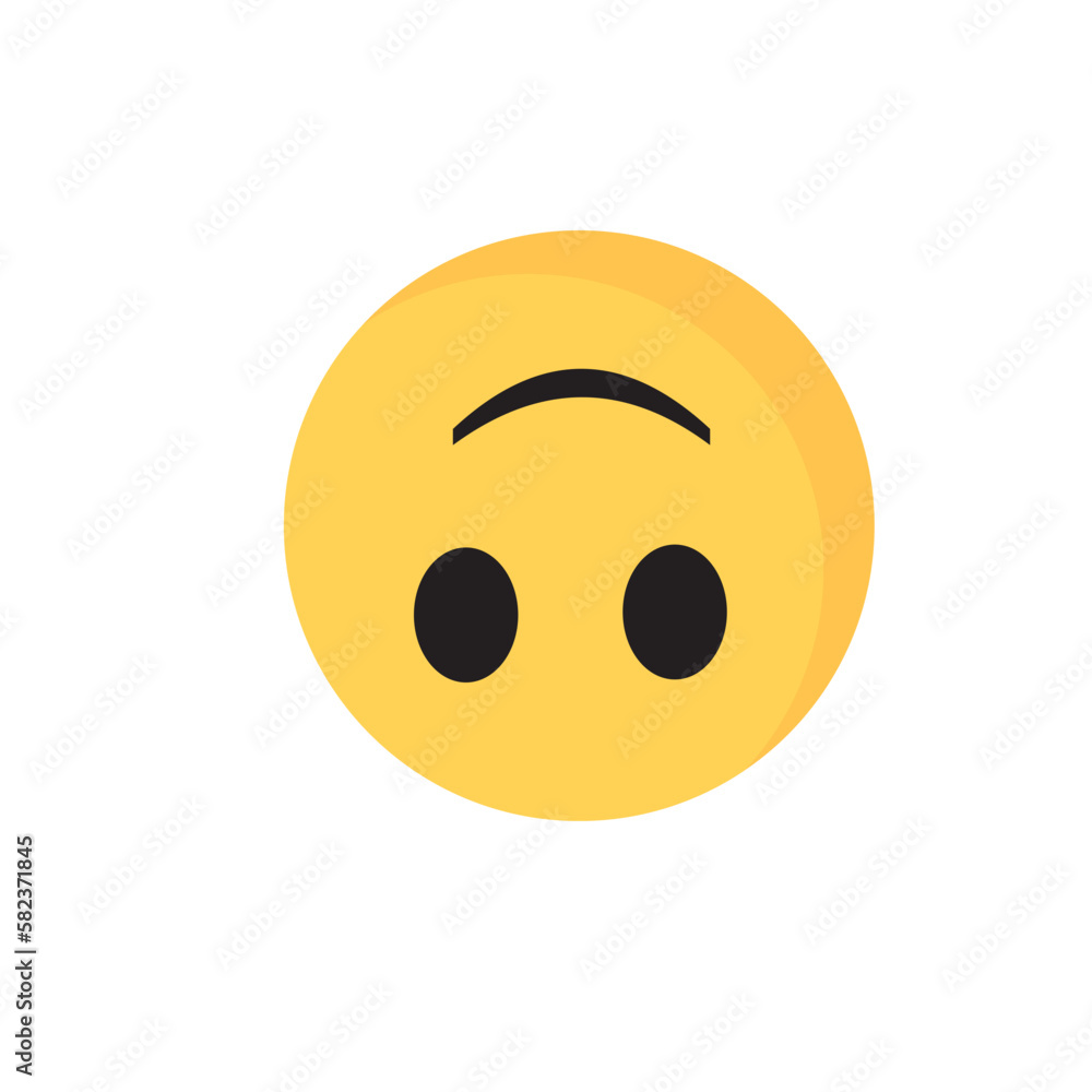 Emoji Emoji