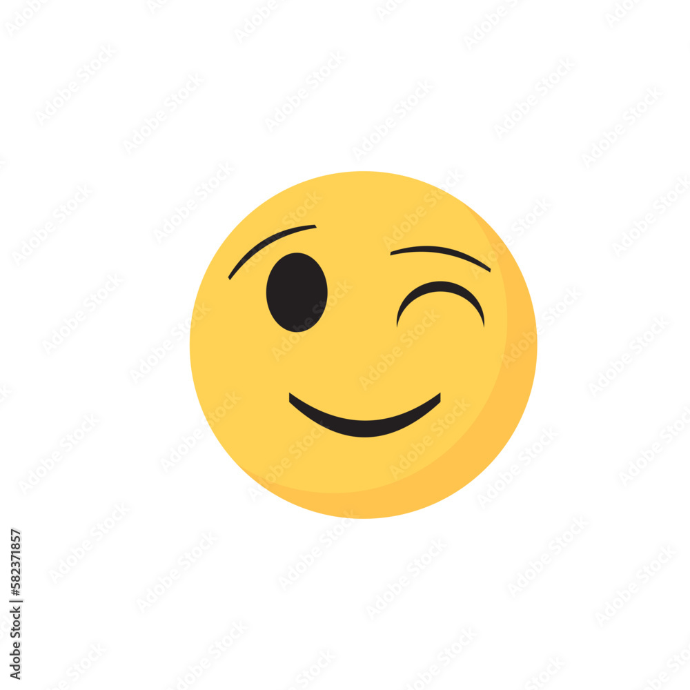 Emoji Emoji