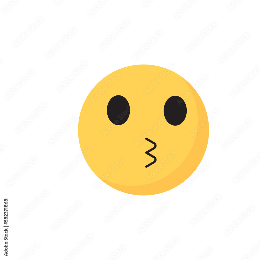 Emoji Emoji