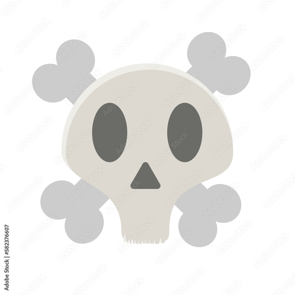 Fototapeta premium Emoji